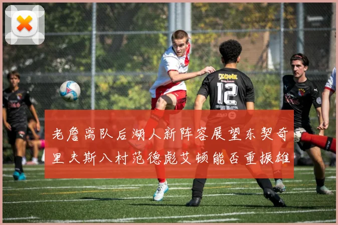 老詹离队后湖人新阵容展望东契奇里夫斯八村范德彪艾顿能否重振雄风