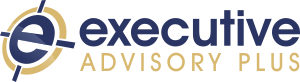 Executive Advisory Plus Logo