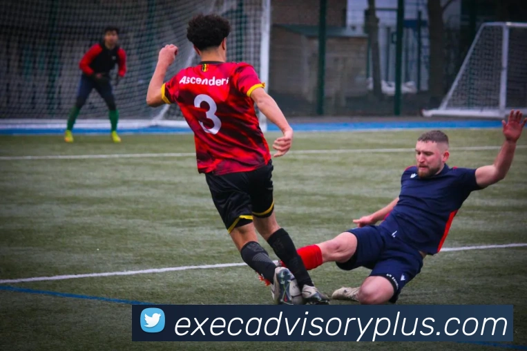亚新官网app登录入口服务体系